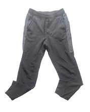 Load image into Gallery viewer, Lululemon Pants Adult Medium (32x28) City Sweat Jogger Athletica Activewear Mens