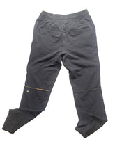 Load image into Gallery viewer, Lululemon Pants Adult Medium (32x28) City Sweat Jogger Athletica Activewear Mens