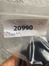 Load image into Gallery viewer, Lululemon Pants Adult Medium (32x28) City Sweat Jogger Athletica Activewear Mens