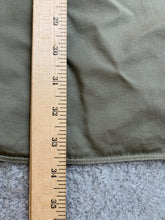 Load image into Gallery viewer, Ralph Lauren Shirt Adult Extra Large Pickle Green Blake Button Up Blue Pony Mens