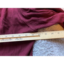 Load image into Gallery viewer, Brooks Brothers Sweater Mens XXL Brookstech Merino Wool VNeck Soft Knit Pullover