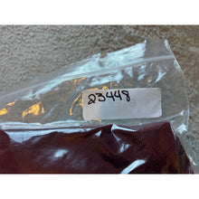 Load image into Gallery viewer, Brooks Brothers Sweater Mens XXL Brookstech Merino Wool VNeck Soft Knit Pullover