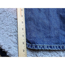 Load image into Gallery viewer, BDG Urban Outfitters Jeans Womens 24 Skate Jean Cargo Pants Elastic Waist Denim