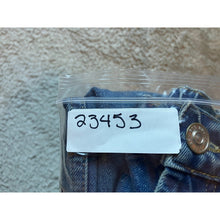 Load image into Gallery viewer, BDG Urban Outfitters Jeans Womens 24 Skate Jean Cargo Pants Elastic Waist Denim