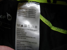 Load image into Gallery viewer, Baleaf Shorts Womens Extra Large Spandex Cycling Biker Sports Padded Ladies