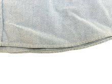Load image into Gallery viewer, Ralph Lauren Shirt Adult 2XL XXL Blue Custom Fit Flesh Pony Casual Button Up Men