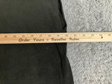 Load image into Gallery viewer, VTG Levi's 501 Shirt Adult Medium Button Your Fly Tank Single Stitch Promo Mens