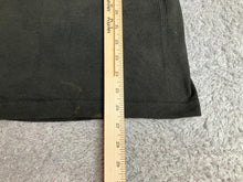 Load image into Gallery viewer, VTG Levi's 501 Shirt Adult Medium Button Your Fly Tank Single Stitch Promo Mens