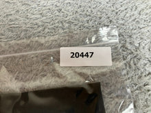 Load image into Gallery viewer, VTG Levi's 501 Shirt Adult Medium Button Your Fly Tank Single Stitch Promo Mens