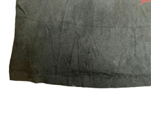 Load image into Gallery viewer, VTG Levi's 501 Shirt Adult Medium Button Your Fly Tank Single Stitch Promo Mens