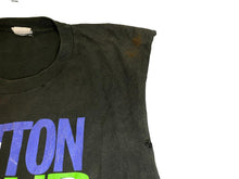 Load image into Gallery viewer, VTG Levi's 501 Shirt Adult Medium Button Your Fly Tank Single Stitch Promo Mens