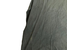 Load image into Gallery viewer, VTG Levi's 501 Shirt Adult Medium Button Your Fly Tank Single Stitch Promo Mens