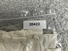 Load image into Gallery viewer, Ninjasaurus Shirt Womens Small White Ninja Dinosaur Classic Kidcore Ladies