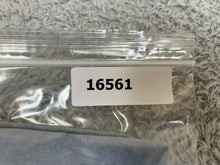 Load image into Gallery viewer, Bandit Shirt Adult Large Blue Hot Rod Car Retro Trans Am Movie Promo Mens