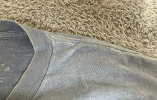 Load image into Gallery viewer, Bandit Shirt Adult Large Blue Hot Rod Car Retro Trans Am Movie Promo Mens