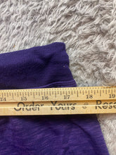 Load image into Gallery viewer, Kiwi Kate Track Suit Womens 2XL Rayon Spandex Active Hoodie Jogger Pants NWT