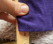 Load image into Gallery viewer, Kiwi Kate Track Suit Womens 2XL Rayon Spandex Active Hoodie Jogger Pants NWT