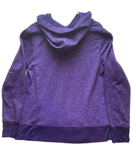 Load image into Gallery viewer, Kiwi Kate Track Suit Womens 2XL Rayon Spandex Active Hoodie Jogger Pants NWT