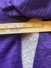 Load image into Gallery viewer, Kiwi Kate Track Suit Womens 2XL Rayon Spandex Active Hoodie Jogger Pants NWT