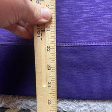 Load image into Gallery viewer, Kiwi Kate Track Suit Womens 2XL Rayon Spandex Active Hoodie Jogger Pants NWT