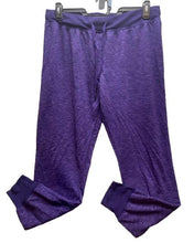 Load image into Gallery viewer, Kiwi Kate Track Suit Womens 2XL Rayon Spandex Active Hoodie Jogger Pants NWT