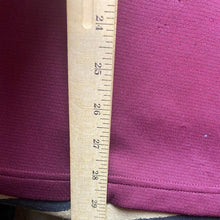 Load image into Gallery viewer, Under Armour Shirt Adult 2XL Maroon Loose Preppy Casual Sporty Golf Polo Mens