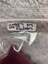 Load image into Gallery viewer, Under Armour Shirt Adult 2XL Maroon Loose Preppy Casual Sporty Golf Polo Mens