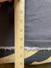 Load image into Gallery viewer, Ralph Lauren Shirt Adult Extra Large Slate Gray Single Stitch White Pony Mens