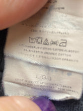 Load image into Gallery viewer, QuikSilver Shirt Youth Large Black Aztec Surfer Surfing Logo Streetwear Boys