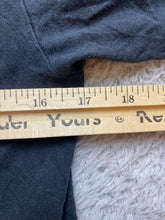 Load image into Gallery viewer, QuikSilver Shirt Youth Large Black Aztec Surfer Surfing Logo Streetwear Boys