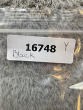 Load image into Gallery viewer, QuikSilver Shirt Youth Large Black Aztec Surfer Surfing Logo Streetwear Boys