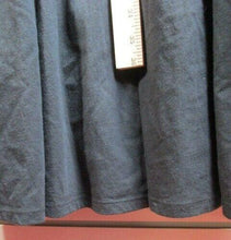 Load image into Gallery viewer, J Crew Dress Womens Small Smocked Poplin Tier Long Sleeve Flare Casual Ladies