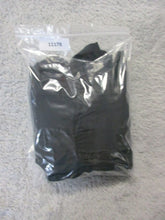 Load image into Gallery viewer, J Crew Dress Womens Small Smocked Poplin Tier Long Sleeve Flare Casual Ladies