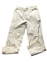 Load image into Gallery viewer, Vineyard Vines Pants Adult 32x30 Flat Front Straight Leg Khakis Trouser Mens