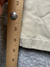 Load image into Gallery viewer, Vineyard Vines Pants Adult 32x30 Flat Front Straight Leg Khakis Trouser Mens