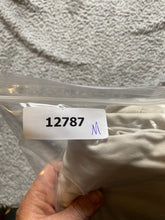 Load image into Gallery viewer, Vineyard Vines Pants Adult 32x30 Flat Front Straight Leg Khakis Trouser Mens