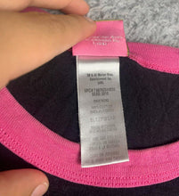 Load image into Gallery viewer, Tweety Bird Shirt Womens 2XL Black Ladies Sleepwear Tunic Sleepshirt Warner Bros