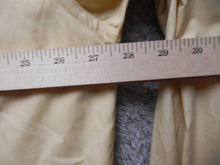 Load image into Gallery viewer, Giorgio Brutini Shirt Adult 2XL XXL Button Up Long Sleeve Casual Dress Mens