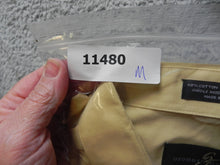 Load image into Gallery viewer, Giorgio Brutini Shirt Adult 2XL XXL Button Up Long Sleeve Casual Dress Mens