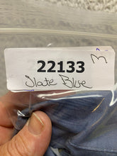 Load image into Gallery viewer, Hilo Hattie Shirt Adult Extra Large Button Up Camp AOP Bamboo Hawaiian Rayon Men