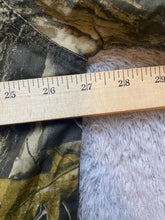 Load image into Gallery viewer, VTG Woolrich Shirt Adult Extra Large Wooden Camo Button Up Outdoor Hunting Mens