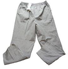 Load image into Gallery viewer, Alfred Dunner Pants Womens 16 (32x29) Proportioned Shorts Rayon Spandex NWT