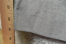 Load image into Gallery viewer, Alfred Dunner Pants Womens 16 (32x29) Proportioned Shorts Rayon Spandex NWT