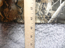 Load image into Gallery viewer, Habit Realtree Shirt Adult 2XL XXL Long Sleeve Wooden Camo Hunting Outdoor Mens