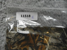 Load image into Gallery viewer, Habit Realtree Shirt Adult 2XL XXL Long Sleeve Wooden Camo Hunting Outdoor Mens