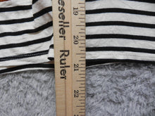 Load image into Gallery viewer, Lovely Melody Sweater Womens 2XL XXL Cowl Neck Dolman Sleeve Outerwear Ladies