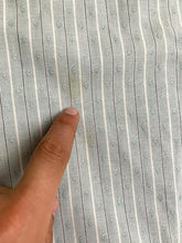 Load image into Gallery viewer, POLO Ralph Lauren Shirt Adult Large Green Chapman Button Up Pocket Casual Mens