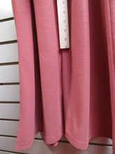 Load image into Gallery viewer, ZARA Dress Womens Medium Kimono Wrap Self Belted Party Casual Midi Ladies