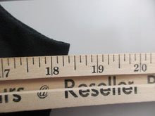 Load image into Gallery viewer, Atrium Collection Dress Womens 14 Large Back Zip Bodycon Sleeveless Tank Ladies