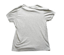 Load image into Gallery viewer, US Polo Assn Shirt Adult Small Pocket Embroidered Logo Viscose Short Sleeve Mens